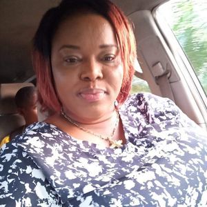 Meet your Posher, Irene